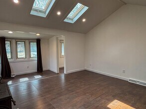 42 Woodland Cir S in Monroe, NY - Building Photo - Building Photo