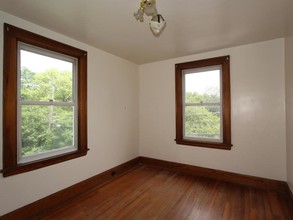 2602 Montana Ave in Cincinnati, OH - Building Photo - Interior Photo