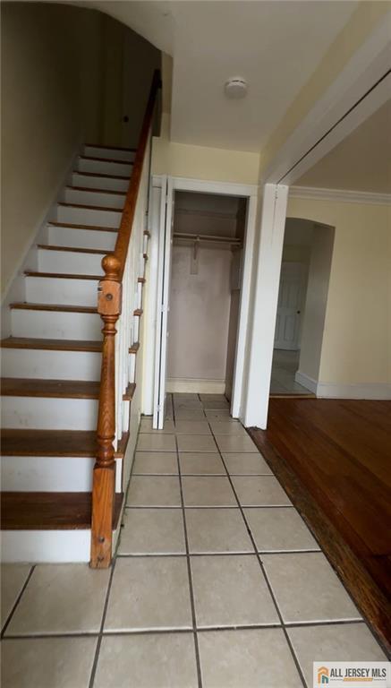 117 New St in Woodbridge, NJ - Building Photo - Building Photo