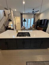4506 La Branch St in Houston, TX - Building Photo - Building Photo