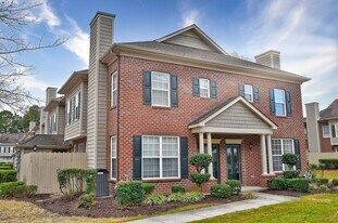 5237 Elston Ln in Virginia Beach, VA - Building Photo