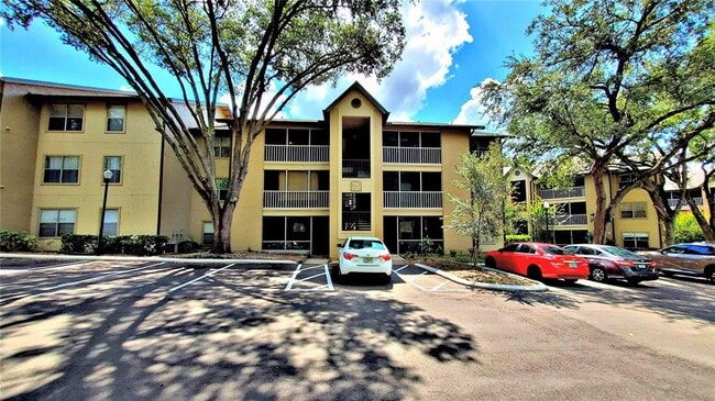 property at 623 Dory Ln