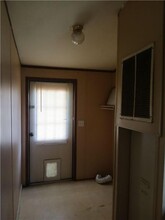 107 Oxford Ln in West Monroe, LA - Building Photo - Building Photo