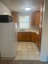 8419 Vista Del Cajon Pl in Lakeside, CA - Foto de edificio - Building Photo