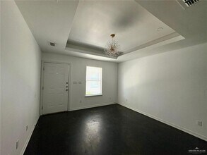 511 Lotto Ln in Edinburg, TX - Building Photo - Building Photo