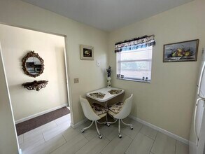 230 NE 26th Ave in Boynton Beach, FL - Building Photo - Building Photo