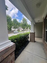 2501 Southhaven Ln in Buford, GA - Building Photo - Building Photo