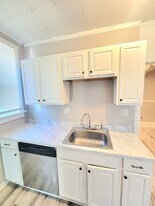 602 Powell St in Gloucester City, NJ - Building Photo