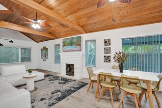 1115 SW 4th St, Unit SI ID1504048P in Fort Lauderdale, FL - Building Photo - Building Photo