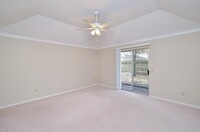 7807 Maple Brook Ln photo'