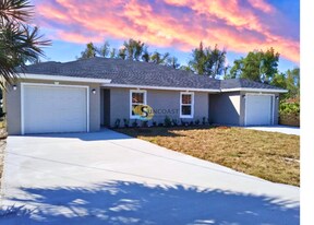 97 Selma Trail, Unit A in Palm Coast, FL - Building Photo