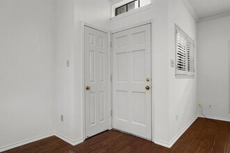 4508 University Blvd in Dallas, TX - Building Photo - Building Photo