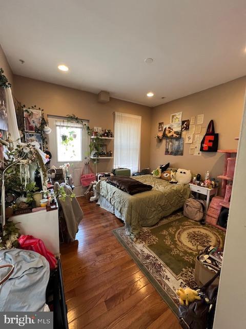 4534 Sansom St in Philadelphia, PA - Building Photo - Building Photo