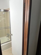 3615 N Tulsa Ave in Oklahoma City, OK - Building Photo - Building Photo