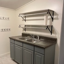 303 Gornto Lake Rd in Brandon, FL - Building Photo - Building Photo