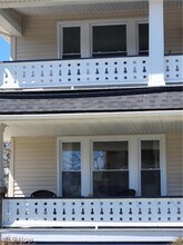 1388 Lakewood Ave in Lakewood, OH - Building Photo - Building Photo