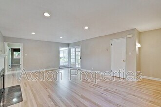 299 Mercy St in Mountain View, CA - Building Photo - Building Photo