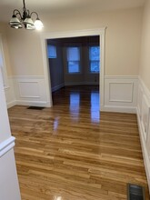50 Suffolk St in Malden, MA - Building Photo - Building Photo