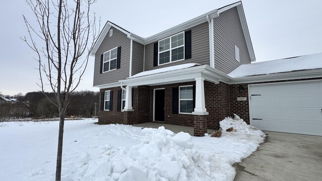 property at 127 Landry Ln