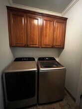 531 Chinquipin Dr in Bossier City, LA - Building Photo - Building Photo