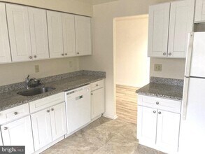 10604 Partridge Ln in Cockeysville, MD - Building Photo - Building Photo