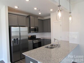 8164 Sheffield Dr. in Lake Norman of Catawba, NC - Building Photo - Building Photo