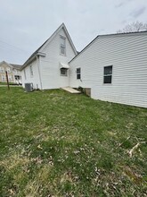 500 Frank Ford Rd in Louisiana, MO - Building Photo - Building Photo