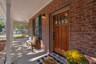 11 Snow Woods Ct in Conroe, TX - Building Photo - Building Photo