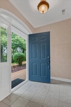 7018 Sunrise Cir in Franklin, TN - Foto de edificio - Building Photo