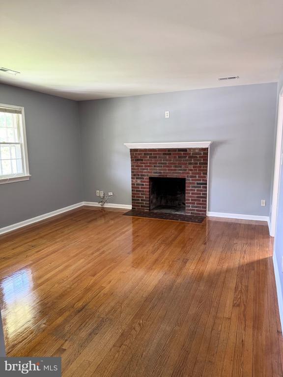 1212 Payne St in Fredericksburg, VA - Building Photo - Building Photo