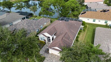 6610 Cheswick St in Sarasota, FL - Building Photo - Building Photo