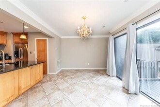 110 Harrops Glen in Williamsburg, VA - Building Photo - Building Photo