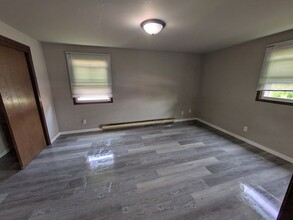 1405 S Norwood Ave in Green Bay, WI - Building Photo - Building Photo