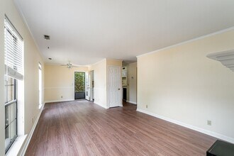 757 Fox Ridge Dr in Brentwood, TN - Building Photo - Building Photo