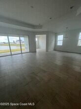 3245 Laming Wy in Melbourne, FL - Building Photo - Building Photo