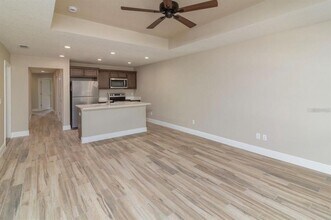 920 S Eustis St in Eustis, FL - Building Photo - Building Photo