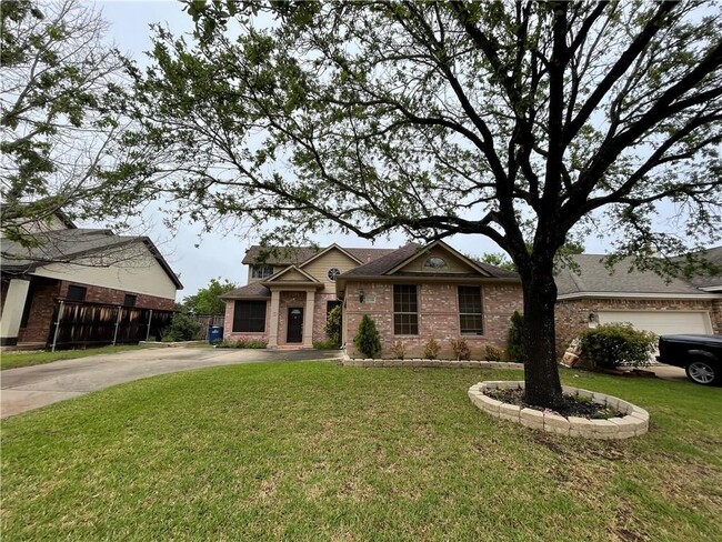 property at 11345 Avering Ln