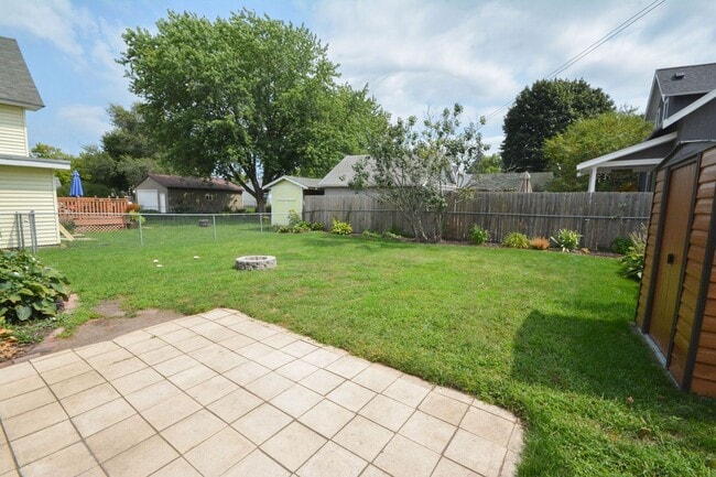 620 7th Ave SE in Rochester, MN - Building Photo - Building Photo