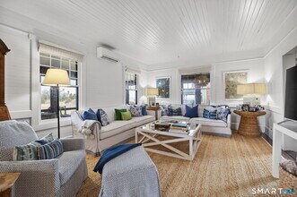 28 Fenwick Ave in Old Saybrook, CT - Building Photo - Building Photo