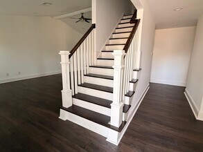 3815 Redwood Falls Dr in Houston, TX - Building Photo - Building Photo