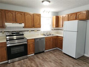 6496 Applewhite Rd in Fayetteville, NC - Building Photo - Building Photo