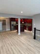 20078 Monterey Ave in Lynwood, IL - Building Photo - Building Photo