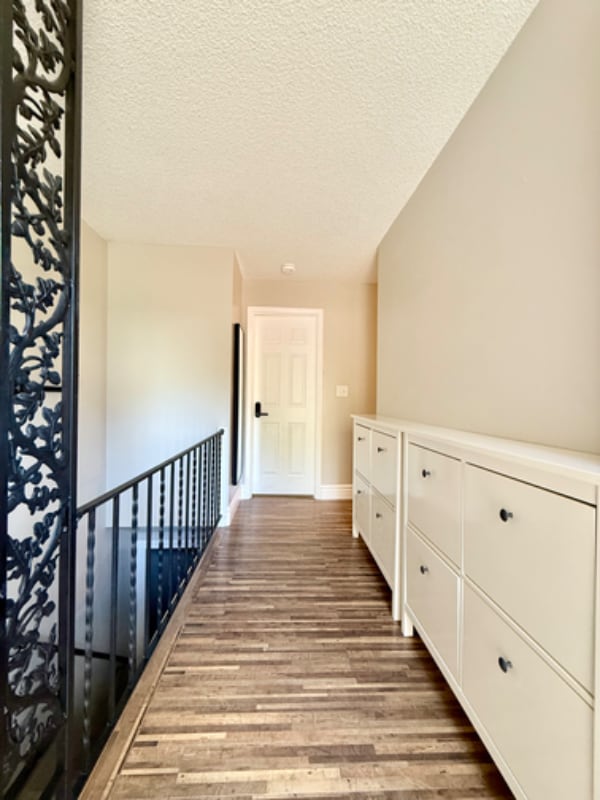 property at 1601 27th Ave