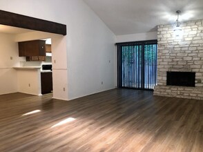 302 Pecan Dr in Austin, TX - Building Photo - Building Photo