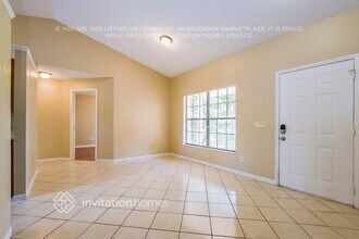 1978 Fireside Ct in Casselberry, FL - Building Photo - Building Photo