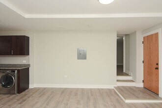 436 W Belden Ave in Chicago, IL - Building Photo - Building Photo