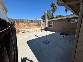 5211 Tipton St in San Diego, CA - Building Photo - Building Photo