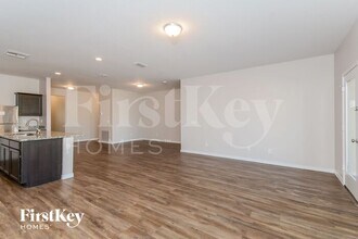 228 N 199th Ln in Buckeye, AZ - Building Photo - Building Photo
