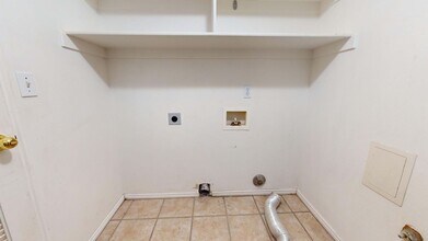 294 E Cobblecreek Dr in Cedar City, UT - Building Photo - Building Photo