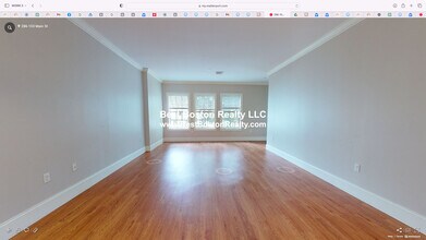 286 Main St in Woburn, MA - Building Photo - Building Photo
